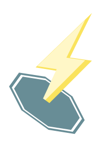 BoLT logo